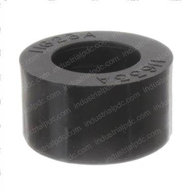 Picture of Sleeve - Magnet