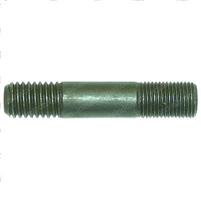 Picture of Stud