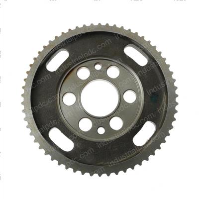 Picture of Gear