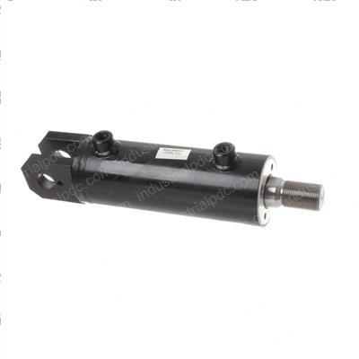 Picture of Cylinder - Tilt Rh