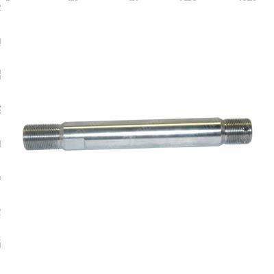 Picture of Rod Piston