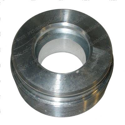 Picture of Cap Cylinder