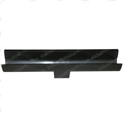 Picture of Slide Top