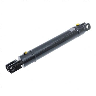 Picture of Cylinder Inner