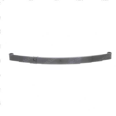 Picture of Leaf Spring Asy-Rear-Hd-Pc/Cc