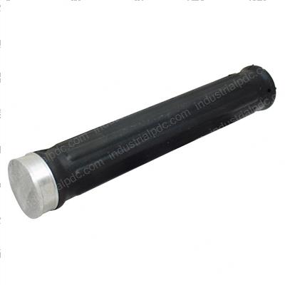 Picture of Grip - Hand