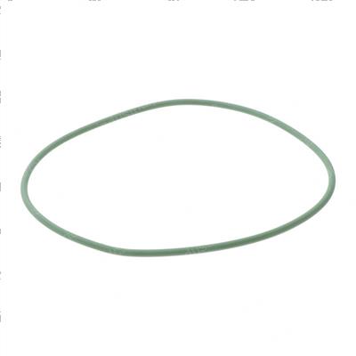 Picture of Oseal