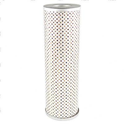 Picture of Filter - Hydraulic