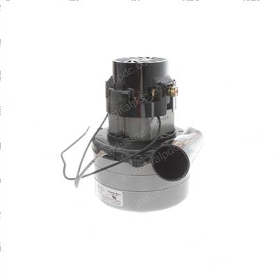 Picture of Motor - Vacuum 3 Stage 36vdc