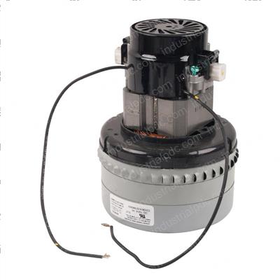 Picture of Motor - Vacuum 24vdc  3 Stage