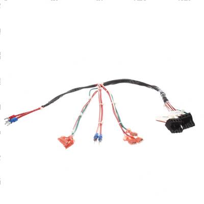 Picture of Harness Wire Pe Tr Twr Ga Cons