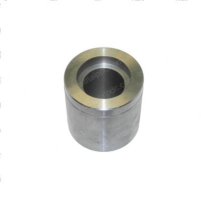 Picture of Hub