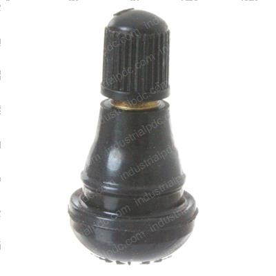 Picture of Stem - Valve Tr-412