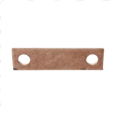 Picture of Bar Buss