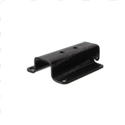 Picture of Bracket