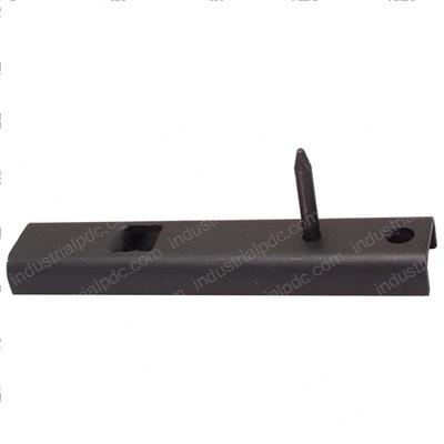 Picture of Channel Weldment