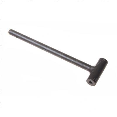 Picture of Guide Spring Wldmt