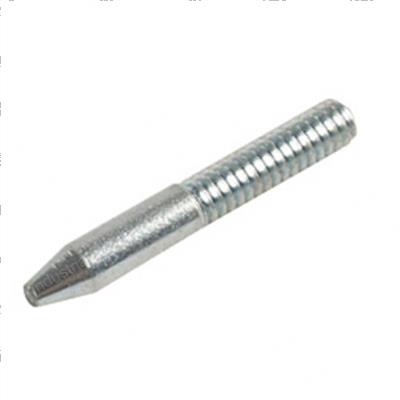 Picture of Pin - Screw