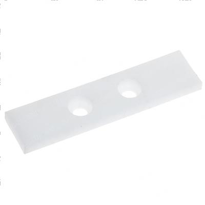 Picture of Bearing Strip