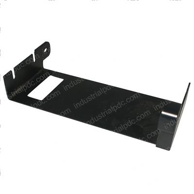 Picture of Bracket