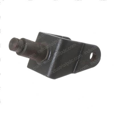 Picture of Caster Wheel Fork