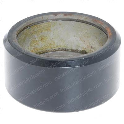 Picture of Housing - Mast Roller