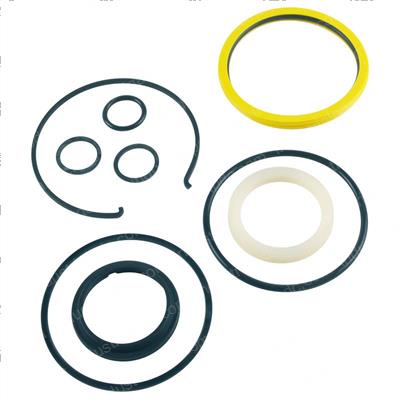 Picture of Seal Kit - Hydraulic Cylinder