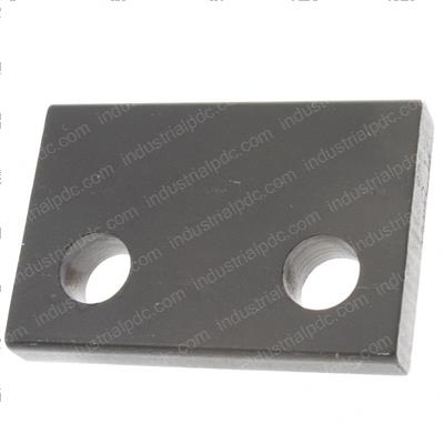 Picture of Plate