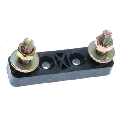 Picture of Fuse Stand