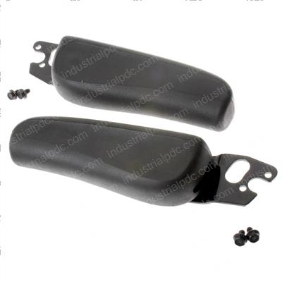 Picture of Armrest Kit - Seat