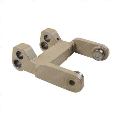 Picture of Riser - W/Bushings