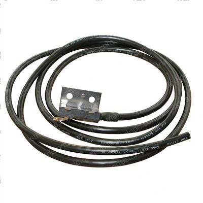 Picture of Switch