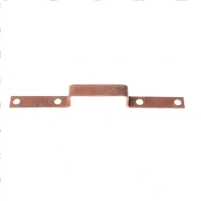 Picture of Bar Buss