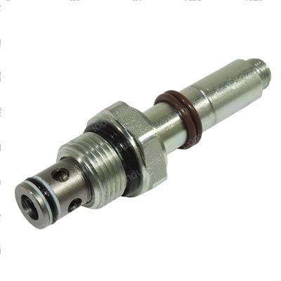 Picture of Directional Valve