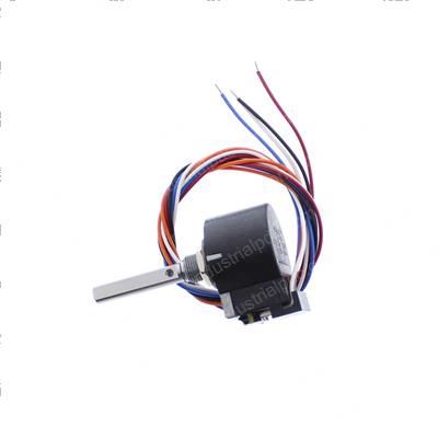 Picture of Encoder