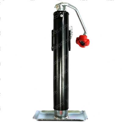 Picture of Jack - Trailer Swivel
