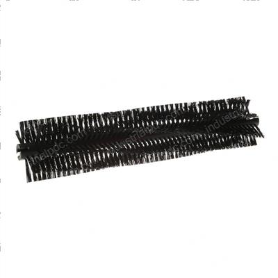 Picture of Brush - Swp 26l 8 Sr Pyp