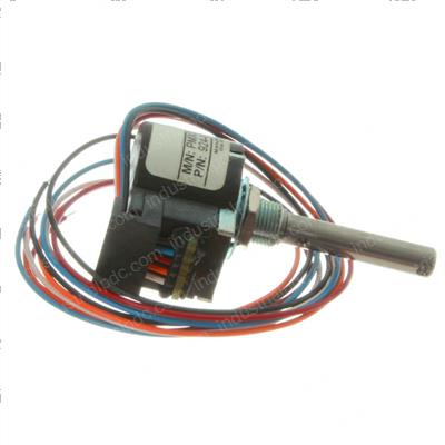 Picture of Encoder