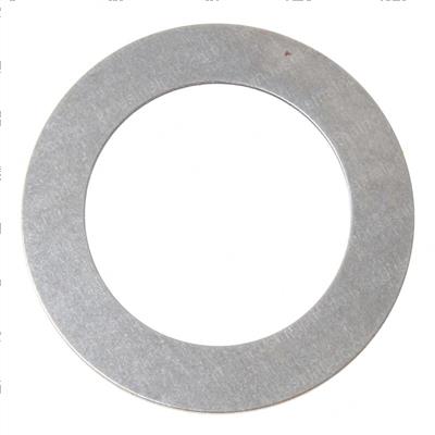 Picture of Washer Thrust - Clutch Gear