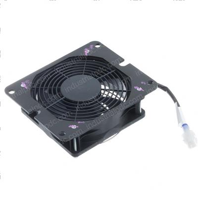 Picture of Fan Assy