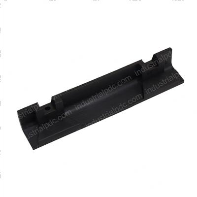 Picture of Upper Strip - Wear