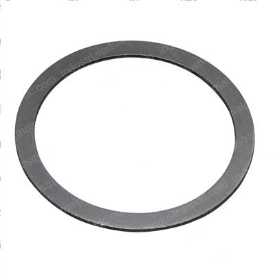 Picture of Shim - 31.5mm X 37.8mm X .75mm