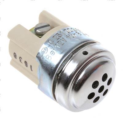 Picture of Glowplug