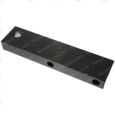 Picture of Block Mounting