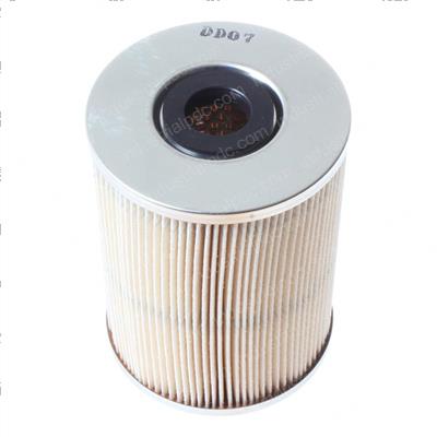 Picture of Filter - Fuel