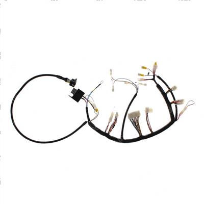 Picture of Cable - Control