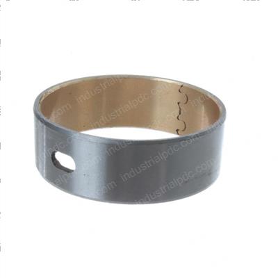 Picture of Bushing - Cam 1 Hole