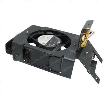 Picture of Assembly Fan 36v
