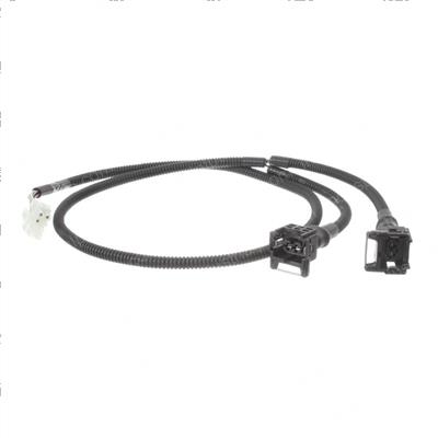 Picture of Harnesshvc-Valves