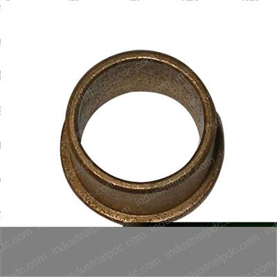 Picture of Bushing